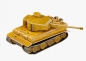 Preview: 3D Puzzle KARTONMODELLBAU Modell Geschenk Spielzeug Panzerkampfwagen VI Tiger E