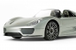 Mobile Preview: Remote controlled rc car kids toy gift Porsche 918 Spyder 33 cm