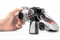 Preview: Ferngesteuertes RC Auto Kinder Spielzeug Geschenk Lamborghin Sesto Elemento 24cm