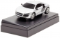Preview: Ferngesteuertes Auto Spielzeug RC Audi R8 Kinder Geschenk Lizenz