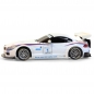 Preview: Ferngesteuertes Auto Spielzeug RC BMW Z4 GT3 Gran Turismo Sport in Maßstab 1:24