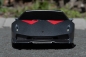 Preview: Ferngesteuertes Auto Lamborghini Sesto Elemento Kinder Geschenk Lizenz Grau