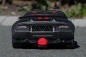 Preview: Ferngesteuertes Auto Lamborghini Sesto Elemento Kinder Geschenk Lizenz Grau