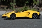 Mobile Preview: Ferngesteuertes RC Auto Kinder Spielzeug Geschenk Lamborghini Aventador J 21 cm