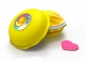 Preview: Knete Modellierung Knetmasse Kinder Spielzeug Geschenk Idee Marshmallow Melone