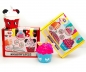 Preview: Knete Modellierung Knetmasse Kinder Spielzeug Geschenk Idee Mousecorn Cupcake
