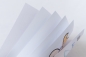 Preview: Розмальовка малюємо водою "Улюбленi iграшки" - Aquarell-Malbuch "Lieblingsspielzeug" - Vorbereitung auf die Schule"in ukrainischer Sprache