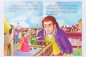Preview: "Beliebte Märchengeschichten: "Gullivers Reisen" ist ein Kinderbuch auf Ukrainisch.