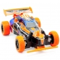 Preview: Ferngesteuertes RC Auto Spielzeug kleines 19 cm Buggys für Kinderspiel mit Akku