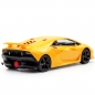 Preview: Ferngesteuertes Auto Spielzeug RC Auto Lamborghini Sesto Elemento Cartronic 42910A in Maßtab 1-18