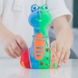 Preview: Knete Modellierung Knetmasse Kinder Spielzeug Geschenk Idee Pino Friend Bard