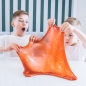 Preview: Knete Antistress Schleim Slime Kinder Geburtstag Geschenk Mitbringsel Perle