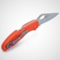 Preview: The Firebird F759M knives are designed for everyday use as compact hand tools.