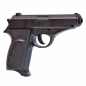 Preview: Gun 232A Pistole Federdruck Softair Waffen Erbsenpistole