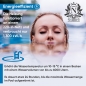 Mobile Preview: Pool Heizung Wasserheizung Schwimmbadheizung Heizer Wärmetauscher TeploMaxx 200