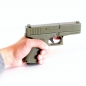 Preview: Gun G15G Pistole Federdruck Softair Waffen Erbsenpistole