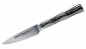 Mobile Preview: Küchenmesser Set SAMURA BAMBOO 3er-Set Japanisches Profi Messer AUS-8 Vollmetall