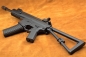 Preview: Softair Pistole Gewehrs Karabiner Erbsenpistole M307 M4A1/M16