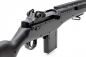 Preview: Waffen Karabiner Softair Erbsenpistole Gewehr M305 Replika Carbine M1