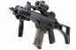 Preview: Waffen AEG Softair VOLLAUTOMATISCH Elektrisch Gewehr M85