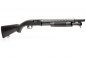 Preview: Waffen Pump Shotgun Springer Gewehr Softair Pumpgun M58A Erbsenpistole
