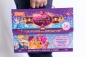 Preview: Чарівний чемоданчик "Сюрприз для дівчаток"- Zauberhafte Überraschungsbox "Überraschung für Mädchen"