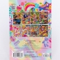 Preview: "Супер розмальовка Дівчачий мікс" - Malbuch für Kinder Farben Kreativität ukrainische Sprache Ausmalbild "Mädchenmix