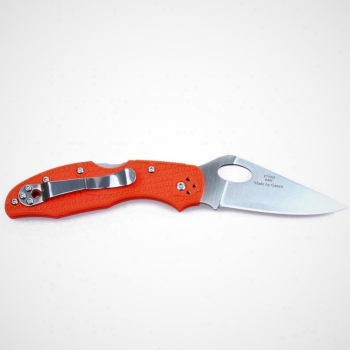 The Firebird F759M knives are designed for everyday use as compact hand tools.