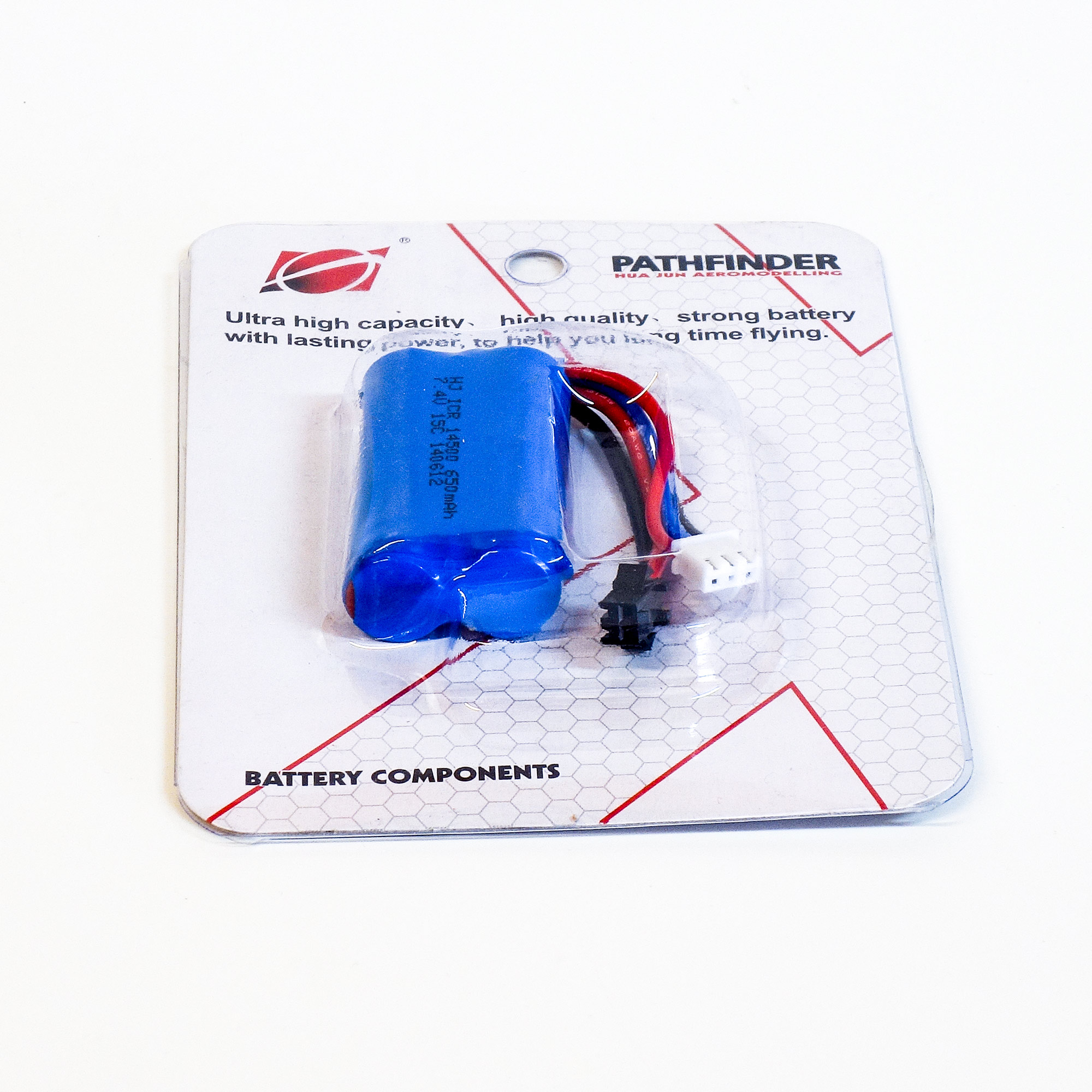 Li io. 7 v li-ion battery 18650. 7v. Литиевая батарея 4. Аккумулятор li-io gsp 104159.