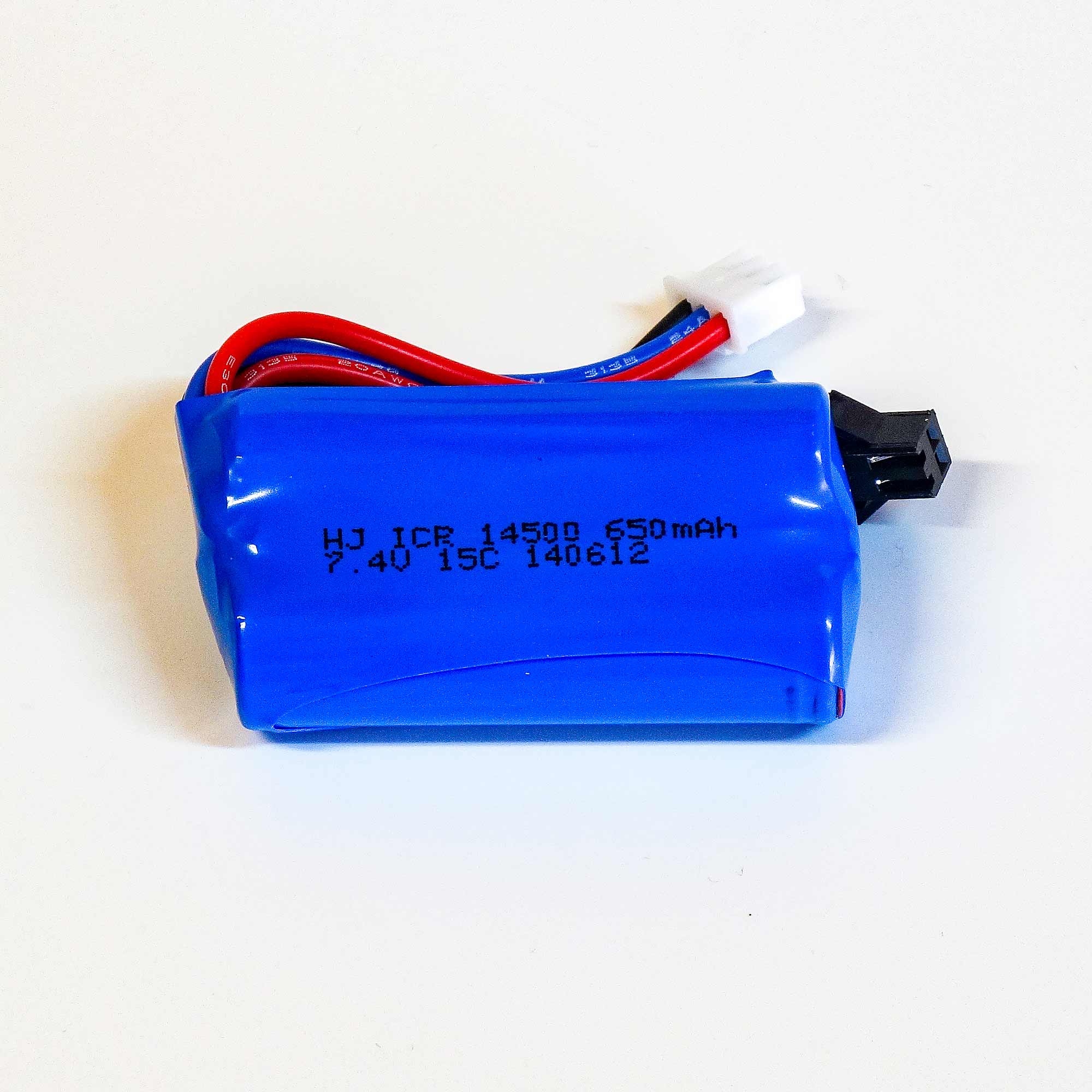 Li-io батарея в термоусадке. Переделка 18в шуруповерта на li-ion аккумуляторы. 7v типоразмеры. Li-ion battery eac63419401. Литиевая батарея 4.