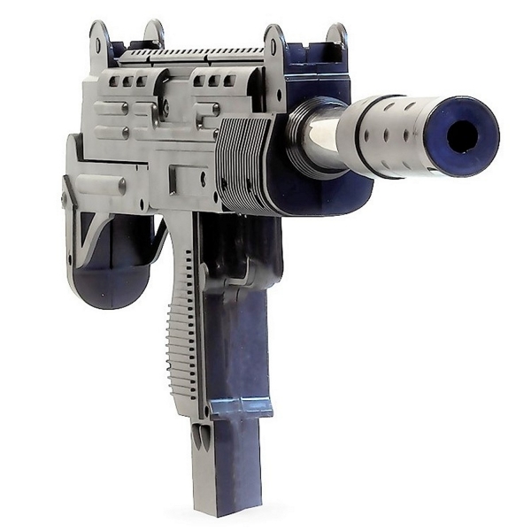 Rayline Gun 2018 Pistole Airsoft Softair Waffen