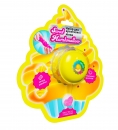 70065 1 Stück Knete Modellierung Knetmasse Kinder Spielzeug Geschenk Idee Marshmallow Melone